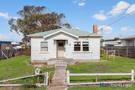 Property photo of 33 North Street Devonport TAS 7310