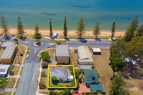 Property photo of 1 Duffield Road Margate QLD 4019