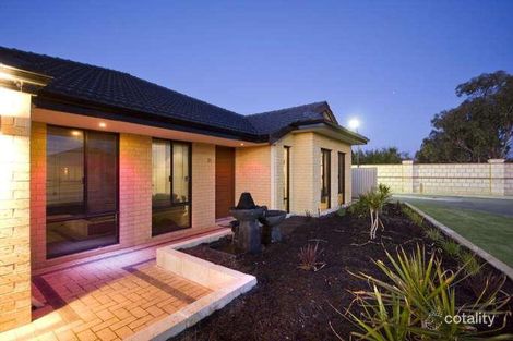 Property photo of 34 Sanctuary Drive Bertram WA 6167