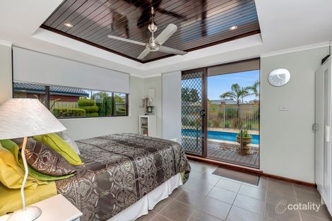 Property photo of 76 Moyup Way South Yunderup WA 6208