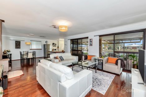 Property photo of 76 Moyup Way South Yunderup WA 6208