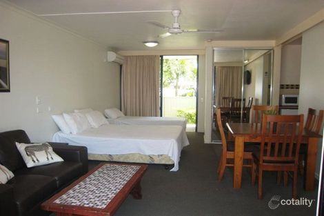 Property photo of 8/2877 Gold Coast Highway Surfers Paradise QLD 4217