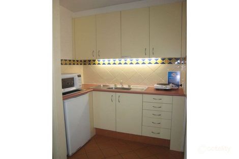 Property photo of 8/2877 Gold Coast Highway Surfers Paradise QLD 4217