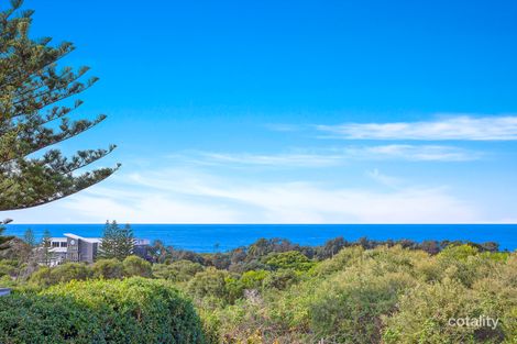 Property photo of 23 Byrne Crescent Maroubra NSW 2035