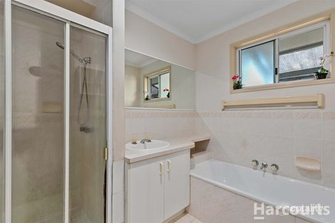 Property photo of 105 Honiton Street Torquay QLD 4655