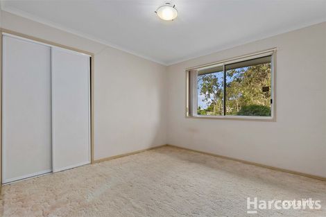 Property photo of 105 Honiton Street Torquay QLD 4655