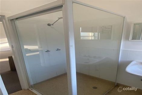 1/64 Stapylton St, Coolangatta, QLD 4225