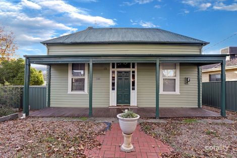 346 High St, Golden Square, VIC 3555