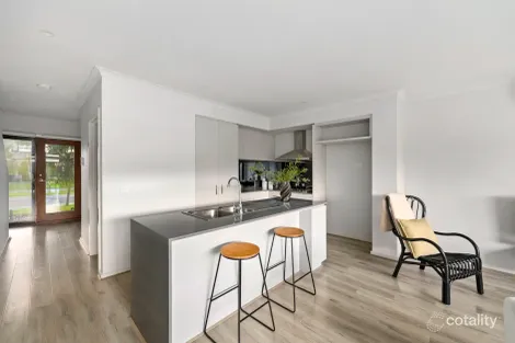 Property photo of 491 Harvest Home Road Epping VIC 3076