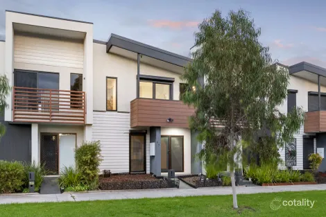 491 Harvest Home Rd, Epping, VIC 3076