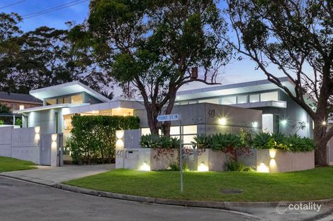 40 Lakin St, Bateau Bay, NSW 2261