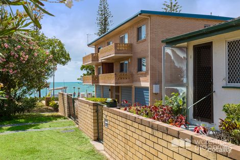 Property photo of 1 Duffield Road Margate QLD 4019