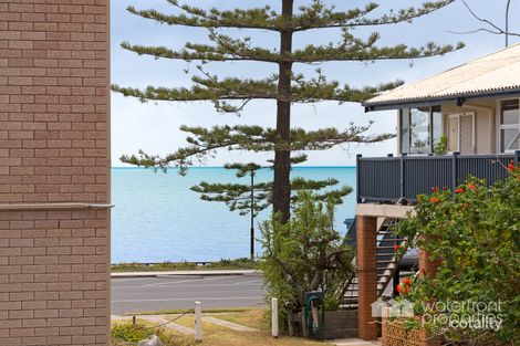 Property photo of 1 Duffield Road Margate QLD 4019