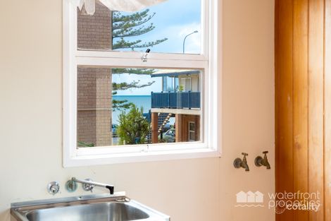 Property photo of 1 Duffield Road Margate QLD 4019