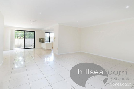 Property photo of 1/4 Cawthray Street Biggera Waters QLD 4216
