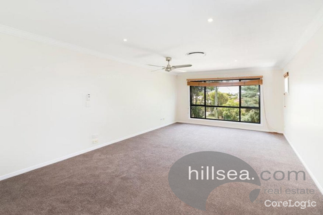 Property photo of 1/4 Cawthray Street Biggera Waters QLD 4216