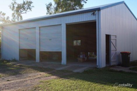 20 Percheron Pl, Black River, QLD 4818