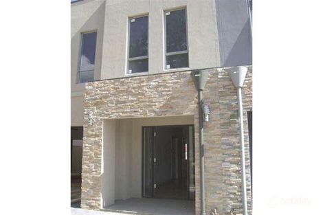 Property photo of 4A Daly Street Magill SA 5072