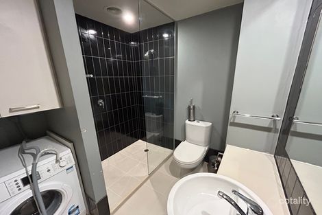 Property photo of 2913/288 Spencer Street Melbourne VIC 3000