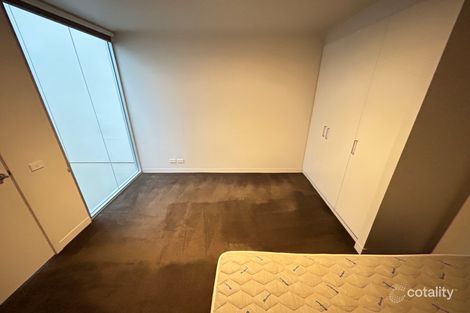 Property photo of 2913/288 Spencer Street Melbourne VIC 3000