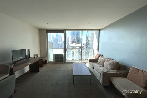 Property photo of 2913/288 Spencer Street Melbourne VIC 3000