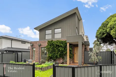 1/31 Robinson St, Jacana, VIC 3047