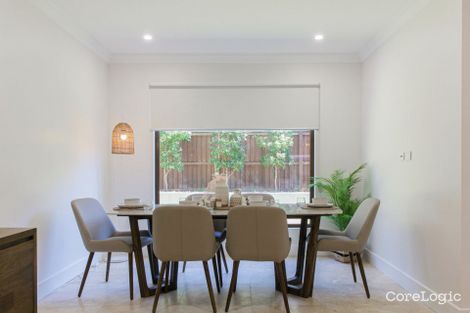 Property photo of 1E Myall Avenue Wahroonga NSW 2076