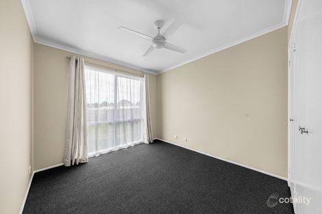 Property photo of 35 Bourke Road Cranbourne VIC 3977