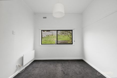 Property photo of 15 Peake Street Golden Point VIC 3350