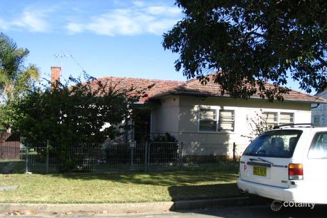 13 Bowden St, North Parramatta, NSW 2151