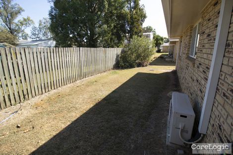 Property photo of 5/4 Skinner Street Gatton QLD 4343