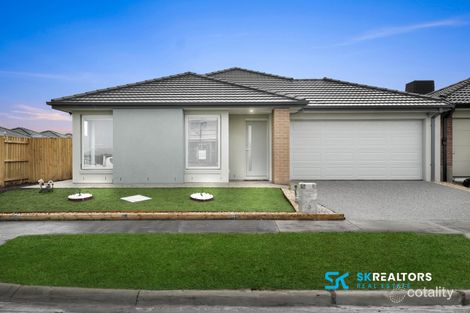 10 Freesia Dr, Wallan, VIC 3756