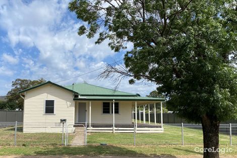 Property photo of 147 Binnia Street Coolah NSW 2843