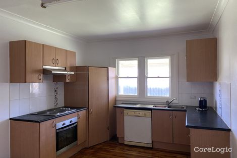 Property photo of 147 Binnia Street Coolah NSW 2843