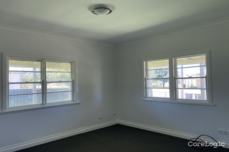 Property photo of 147 Binnia Street Coolah NSW 2843