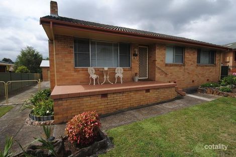 9 Wattle Gr, Lithgow, NSW 2790