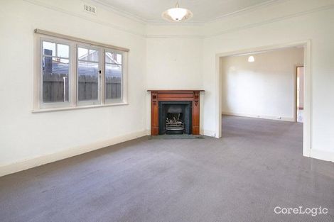 Property photo of 14 Sheffield Street Brunswick West VIC 3055