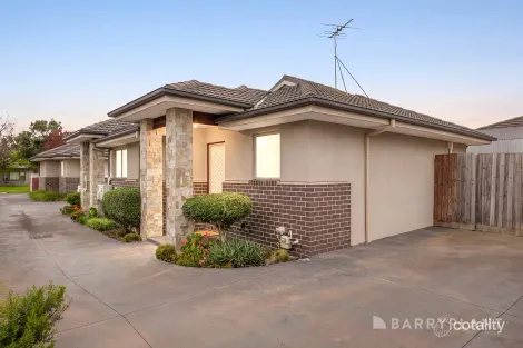3/8 Edna St, Thomastown, VIC 3074