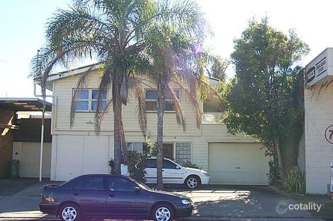 77 Arthur St, Caloundra, QLD 4551