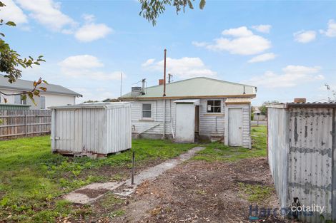 Property photo of 33 North Street Devonport TAS 7310