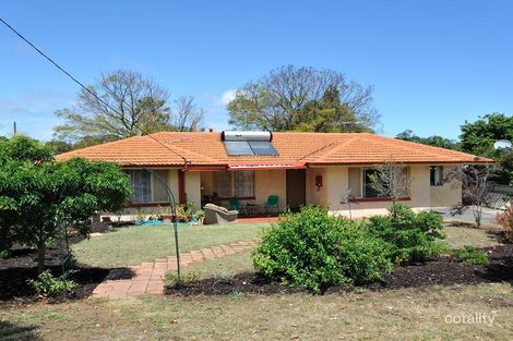 Property photo of 20 Isaac Way Calista WA 6167