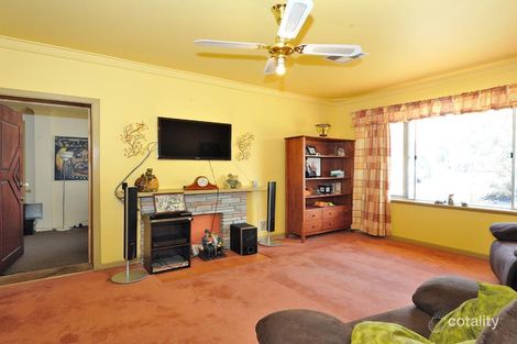 Property photo of 20 Isaac Way Calista WA 6167