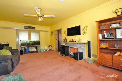 Property photo of 20 Isaac Way Calista WA 6167