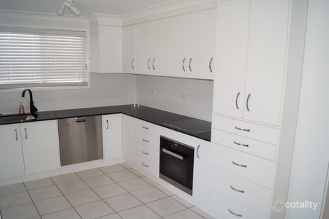 Property photo of 54 Bean Avenue Parkhurst QLD 4702