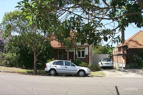5 Turner Ave, Haberfield, NSW 2045