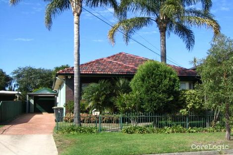 Property photo of 19 Providence Road Ryde NSW 2112