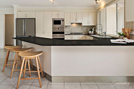 Property photo of 25 Chelmsford Road Asquith NSW 2077