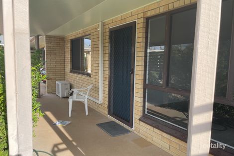 Property photo of 6/83 Mackerel Street Woodgate QLD 4660