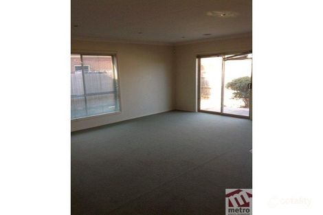 34 Caitlyn Dr, Harkness, VIC 3337