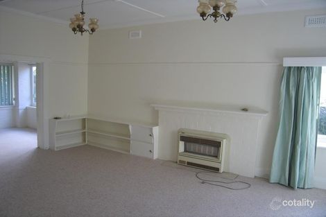 Property photo of 2 Leslie Grove Brighton VIC 3186